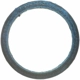 Purchase Top-Quality FEL-PRO - 8194 - Exhaust Pipe Flange Gasket pa3