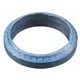 Purchase Top-Quality FEL-PRO - 8194 - Exhaust Pipe Flange Gasket pa6