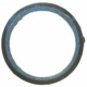 Purchase Top-Quality Exhaust Pipe Flange Gasket by FEL-PRO - 8592 pa1