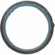 Purchase Top-Quality Exhaust Pipe Flange Gasket by FEL-PRO - 8592 pa2