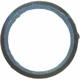 Purchase Top-Quality Exhaust Pipe Flange Gasket by FEL-PRO - 8592 pa3