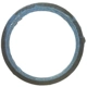 Purchase Top-Quality Exhaust Pipe Flange Gasket by FEL-PRO - 8592 pa4