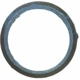 Purchase Top-Quality Exhaust Pipe Flange Gasket by FEL-PRO - 8592 pa5