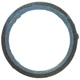 Purchase Top-Quality Exhaust Pipe Flange Gasket by FEL-PRO - 8592 pa6