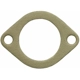 Purchase Top-Quality Exhaust Pipe Flange Gasket by FEL-PRO - 8985 pa1