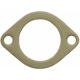 Purchase Top-Quality Exhaust Pipe Flange Gasket by FEL-PRO - 8985 pa2