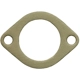 Purchase Top-Quality Exhaust Pipe Flange Gasket by FEL-PRO - 8985 pa3