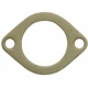 Purchase Top-Quality Exhaust Pipe Flange Gasket by FEL-PRO - 8985 pa4