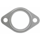 Purchase Top-Quality Exhaust Pipe Flange Gasket by FEL-PRO - 9045 pa1