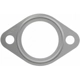 Purchase Top-Quality Exhaust Pipe Flange Gasket by FEL-PRO - 9045 pa4