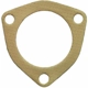 Purchase Top-Quality Exhaust Pipe Flange Gasket by FEL-PRO - 9097 pa2