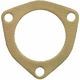 Purchase Top-Quality Exhaust Pipe Flange Gasket by FEL-PRO - 9097 pa3