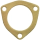 Purchase Top-Quality Exhaust Pipe Flange Gasket by FEL-PRO - 9097 pa7