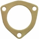 Purchase Top-Quality Exhaust Pipe Flange Gasket by FEL-PRO - 9097 pa8