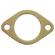 Purchase Top-Quality Exhaust Pipe Flange Gasket by FEL-PRO - 9547 pa1