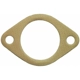 Purchase Top-Quality Exhaust Pipe Flange Gasket by FEL-PRO - 9547 pa2