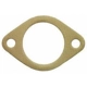 Purchase Top-Quality Exhaust Pipe Flange Gasket by FEL-PRO - 9547 pa4