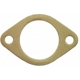 Purchase Top-Quality Exhaust Pipe Flange Gasket by FEL-PRO - 9547 pa5