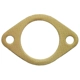 Purchase Top-Quality Exhaust Pipe Flange Gasket by FEL-PRO - 9547 pa6