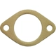 Purchase Top-Quality Exhaust Pipe Flange Gasket by FEL-PRO - 9547 pa7