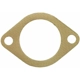 Purchase Top-Quality Exhaust Pipe Flange Gasket by FEL-PRO - 9558 pa1