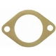 Purchase Top-Quality Exhaust Pipe Flange Gasket by FEL-PRO - 9558 pa3