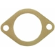 Purchase Top-Quality Exhaust Pipe Flange Gasket by FEL-PRO - 9558 pa5