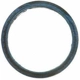 Purchase Top-Quality Exhaust Pipe Flange Gasket by FEL-PRO - 9587 pa1