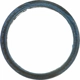 Purchase Top-Quality Exhaust Pipe Flange Gasket by FEL-PRO - 9587 pa2