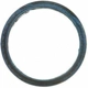 Purchase Top-Quality Exhaust Pipe Flange Gasket by FEL-PRO - 9587 pa4