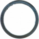 Purchase Top-Quality Exhaust Pipe Flange Gasket by FEL-PRO - 9587 pa5