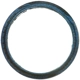 Purchase Top-Quality Exhaust Pipe Flange Gasket by FEL-PRO - 9587 pa6