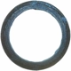 Purchase Top-Quality Exhaust Pipe Flange Gasket by FEL-PRO - 9595 pa1