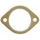 Purchase Top-Quality Exhaust Pipe Flange Gasket by FEL-PRO - 9609 pa1