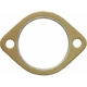Purchase Top-Quality Exhaust Pipe Flange Gasket by FEL-PRO - 9609 pa2