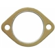 Purchase Top-Quality Exhaust Pipe Flange Gasket by FEL-PRO - 9609 pa4