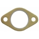 Purchase Top-Quality Exhaust Pipe Flange Gasket by FEL-PRO - 9712 pa1