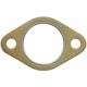 Purchase Top-Quality Exhaust Pipe Flange Gasket by FEL-PRO - 9712 pa2