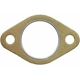 Purchase Top-Quality Exhaust Pipe Flange Gasket by FEL-PRO - 9712 pa4