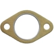 Purchase Top-Quality Exhaust Pipe Flange Gasket by FEL-PRO - 9712 pa5