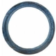 Purchase Top-Quality Exhaust Pipe Flange Gasket by FEL-PRO - 9802 pa1