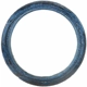 Purchase Top-Quality Exhaust Pipe Flange Gasket by FEL-PRO - 9802 pa2