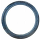 Purchase Top-Quality Exhaust Pipe Flange Gasket by FEL-PRO - 9802 pa4