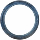 Purchase Top-Quality Exhaust Pipe Flange Gasket by FEL-PRO - 9802 pa5