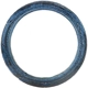 Purchase Top-Quality Exhaust Pipe Flange Gasket by FEL-PRO - 9802 pa6