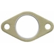 Purchase Top-Quality Exhaust Pipe Flange Gasket by FEL-PRO - 9827 pa1