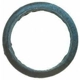 Purchase Top-Quality Exhaust Pipe Flange Gasket by FEL-PRO - 9993 pa1