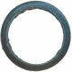 Purchase Top-Quality Exhaust Pipe Flange Gasket by FEL-PRO - 9993 pa4