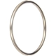 Purchase Top-Quality MAHLE ORIGINAL - F31618 - Exhaust Pipe Flange Gasket pa2