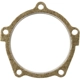 Purchase Top-Quality MAHLE ORIGINAL - F31787 - Exhaust Pipe Flange Gasket pa1